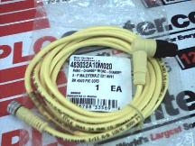 MOLEX 483032A10M020