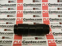 PARKER 3106 05 00