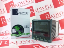 INVENSYS 2604/VH/XX/XX/XX/XX/TT/XX/XX/XX/A2/ENG/U1/XX/XX//