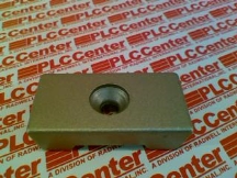 SMC B410T-BASE