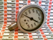 ASHCROFT 63-1008A-L-02L-1000