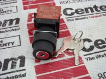 OMRON A22K2M01