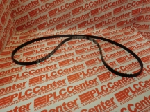 GATES 8M-2400-21