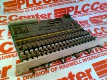 BALDWIN TT72008-3A