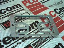 LEVITON C0224-CP