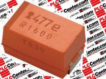 KYOCERA NBME337M004CRSB0700