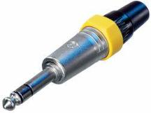 NEUTRIK NP3C