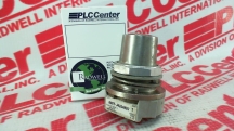 ALLEN BRADLEY 800T-J4204KB7