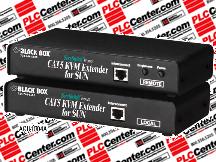 BLACK BOX CORP ACU1004A