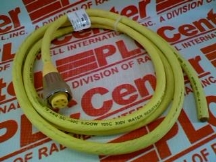 TURCK RSM RKM 511-2M/S600