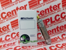 PARKER 1.06DXPSS01.0