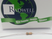 GENERIC R15K25W5C