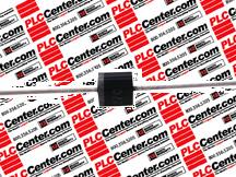 LITTELFUSE 5KP54CA
