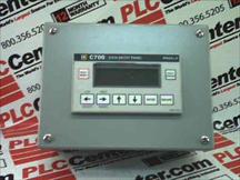 SCHNEIDER ELECTRIC 30531-170-50