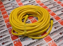 MOLEX 331020A01F750