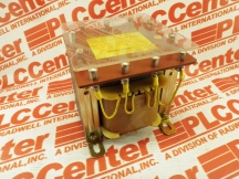 SUENN LIANG ELECTRIC SP-MBA