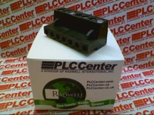 MOLEX 39870-0107