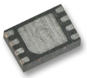 ST MICRO SP6691ER-L