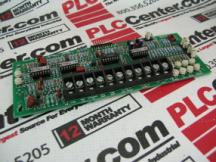 CAROTRON RCP200