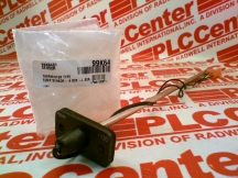 LENOX 99K6401