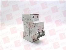 SIEMENS 5SY62407