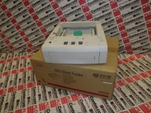 XEROX 097S04142