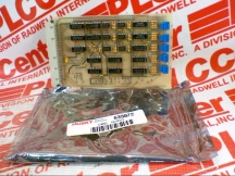 HUSKY 639072