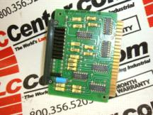 ALLEN BRADLEY 1720-L012