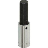 APEX TOOLS 37-711