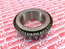TIMKEN NA13687