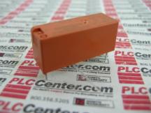 GENERIC RY531005