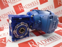 LENZE GSN04-1NHAR/DERAXX071-04/10