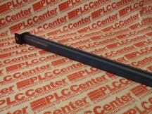 PINNACLE SYSTEMS INC MG-48-0F-AU-E