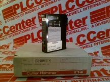 EATON CORPORATION D200EE4