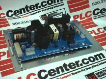 ALTRONIX OLS-12ONC