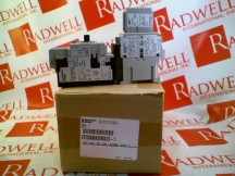 SPRECHER & SCHUH CL7-23-10-120-AS20A-A10-F20-KN