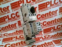 ALLEN BRADLEY 190S-AND2-CB10C-KN
