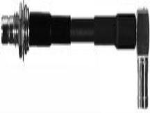 MULTICOMP SPC28911