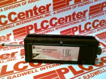 MICROE SYSTEMS SST-10-M2-B97B