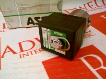 ASCO SC-HT-B262C220T-110
