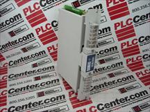 HONEYWELL 621-00007R