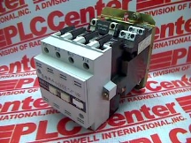 AGUT CK4-04B.A-415V