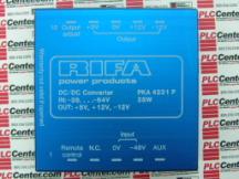 RIFA PKA4231P