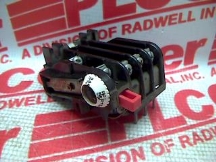 GEC INDUSTRIAL MTO15/28-0.48A