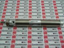 SMC NCDMB056-0300