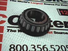 TIMKEN L44643LA