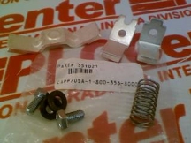 HONEYWELL 351021