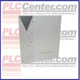 FANUC IC646WRC000