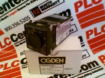 OGDEN ETR90115