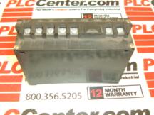 FANUC IC4484-B605